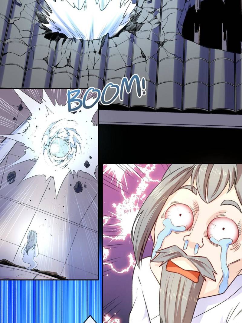 Page 28 of Chapter 72