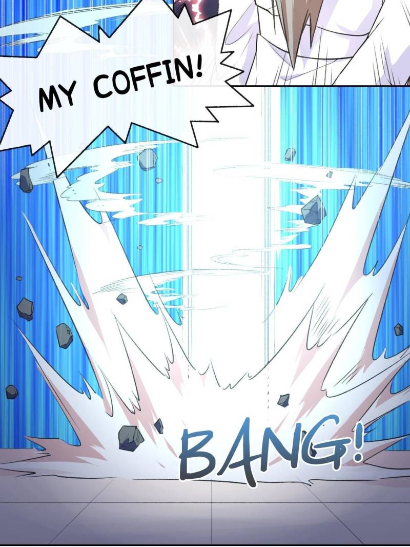 Page 29 of Chapter 72