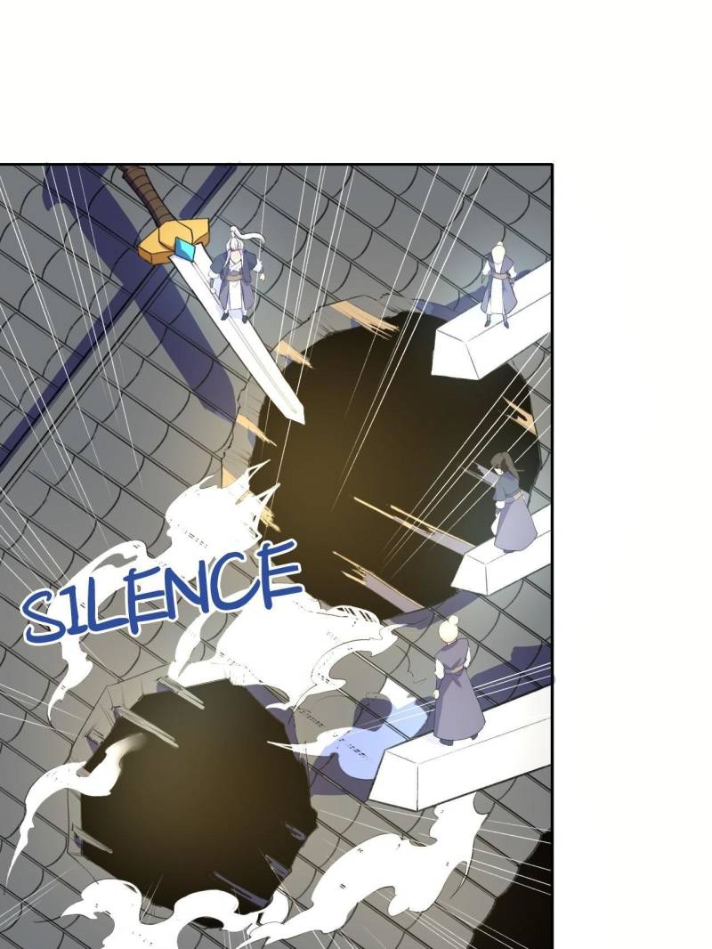 Page 30 of Chapter 72
