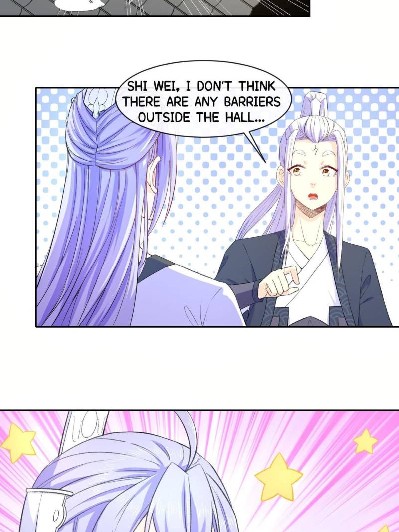 Page 31 of Chapter 72