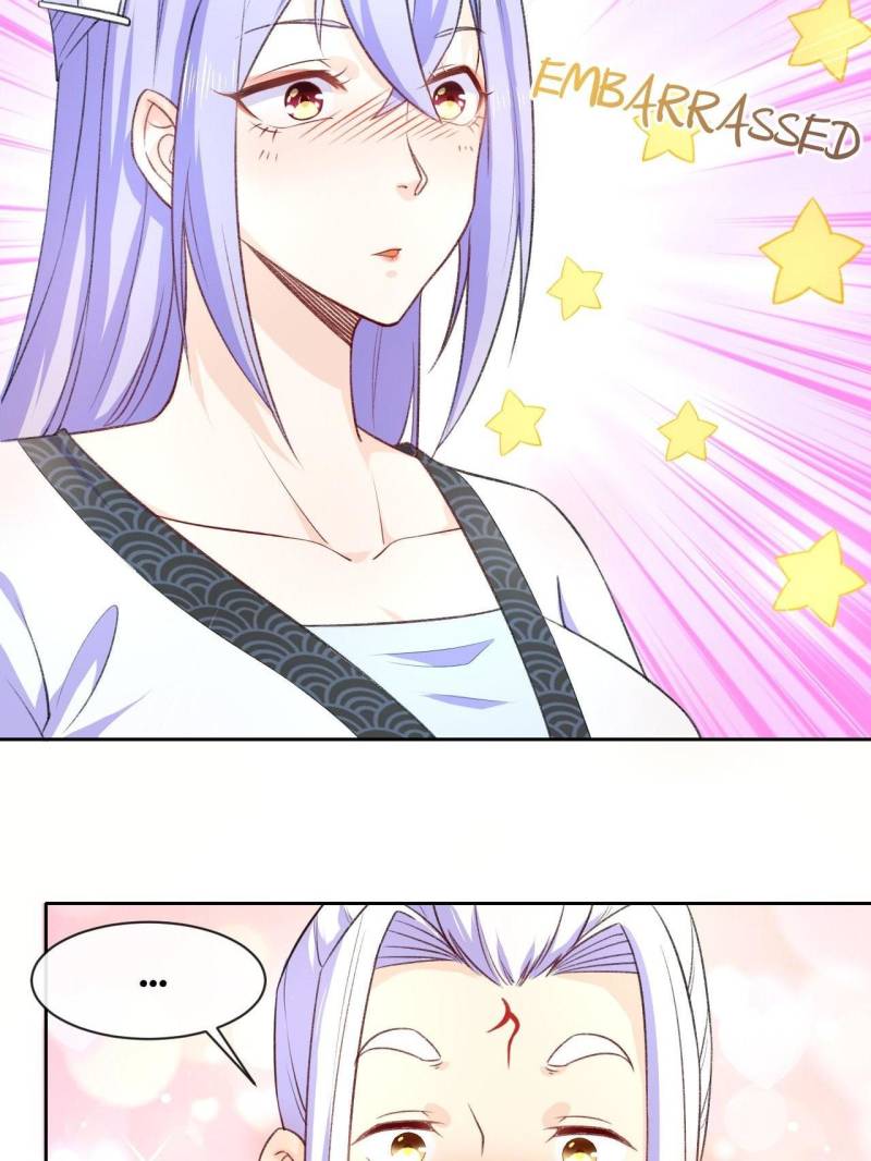 Page 32 of Chapter 72