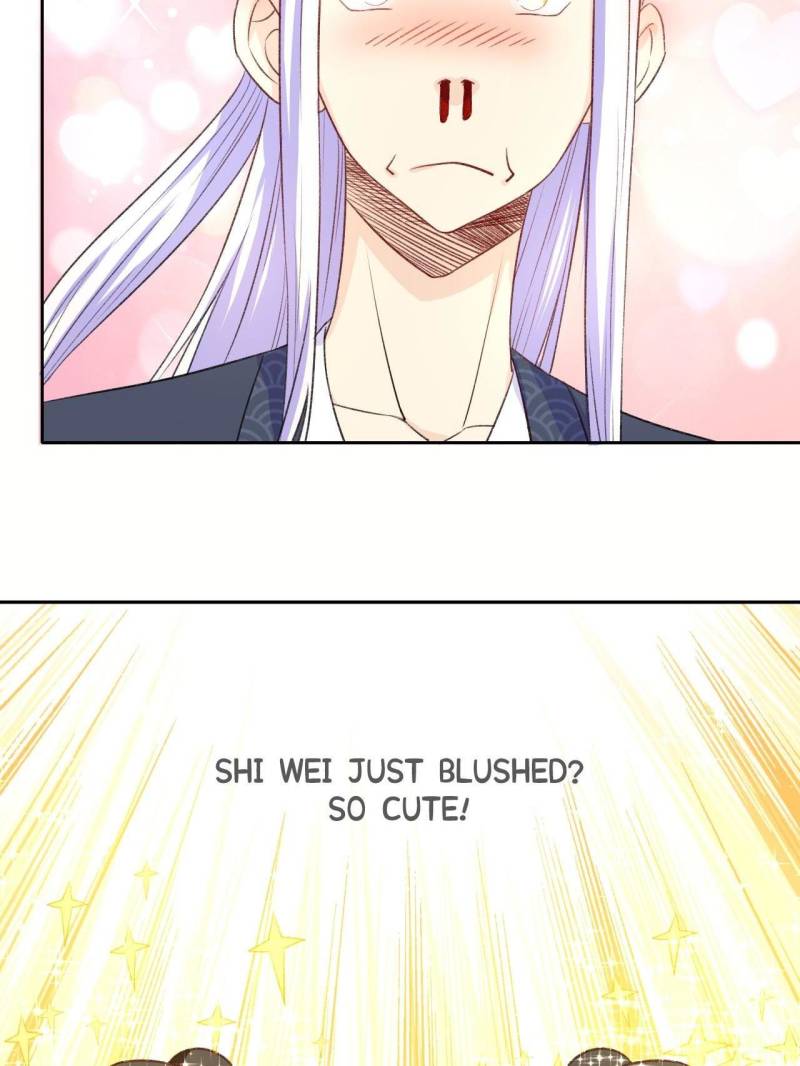 Page 33 of Chapter 72