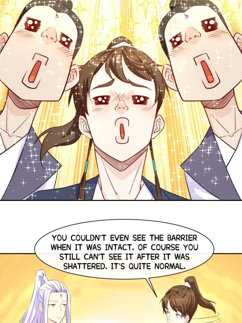 Page 34 of Chapter 72