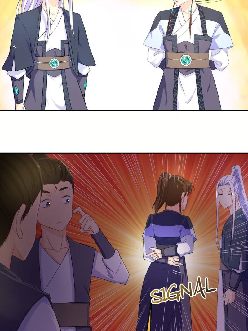 Page 35 of Chapter 72