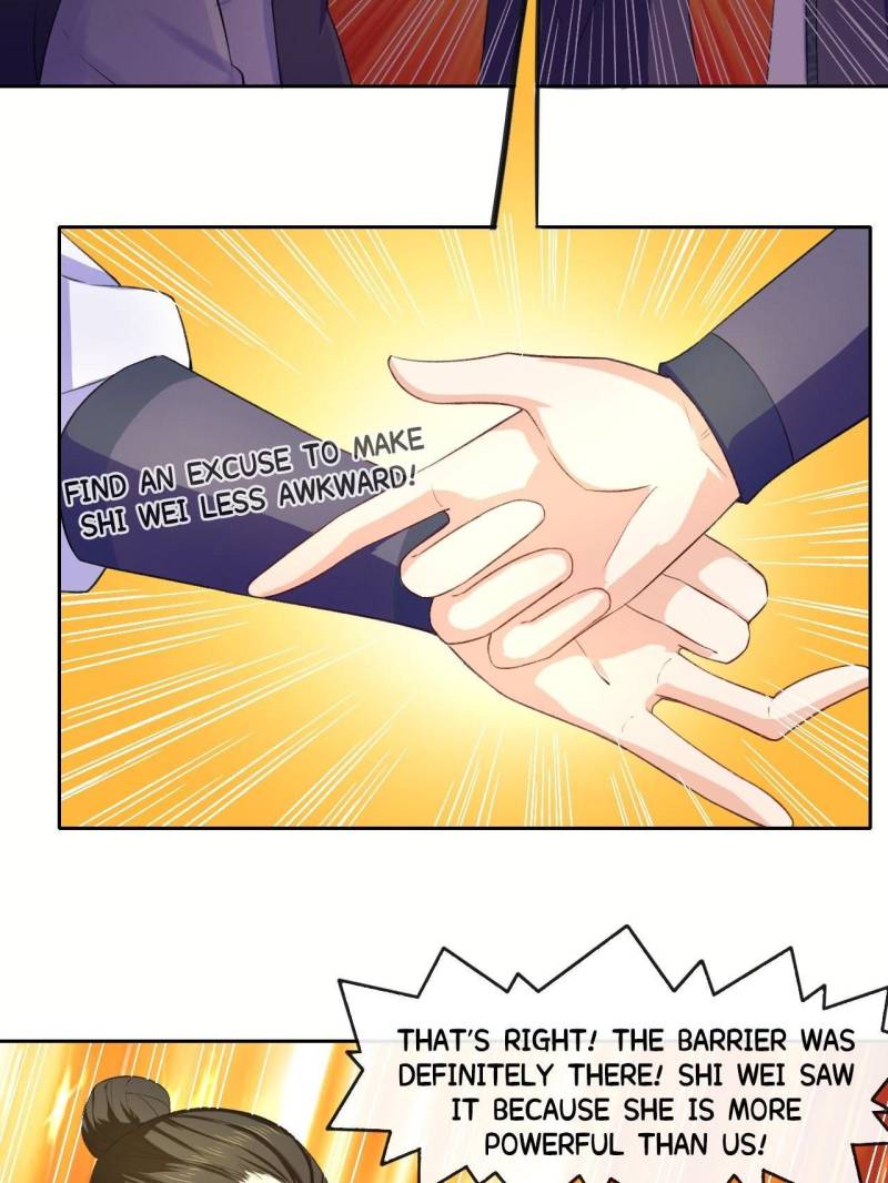 Page 36 of Chapter 72