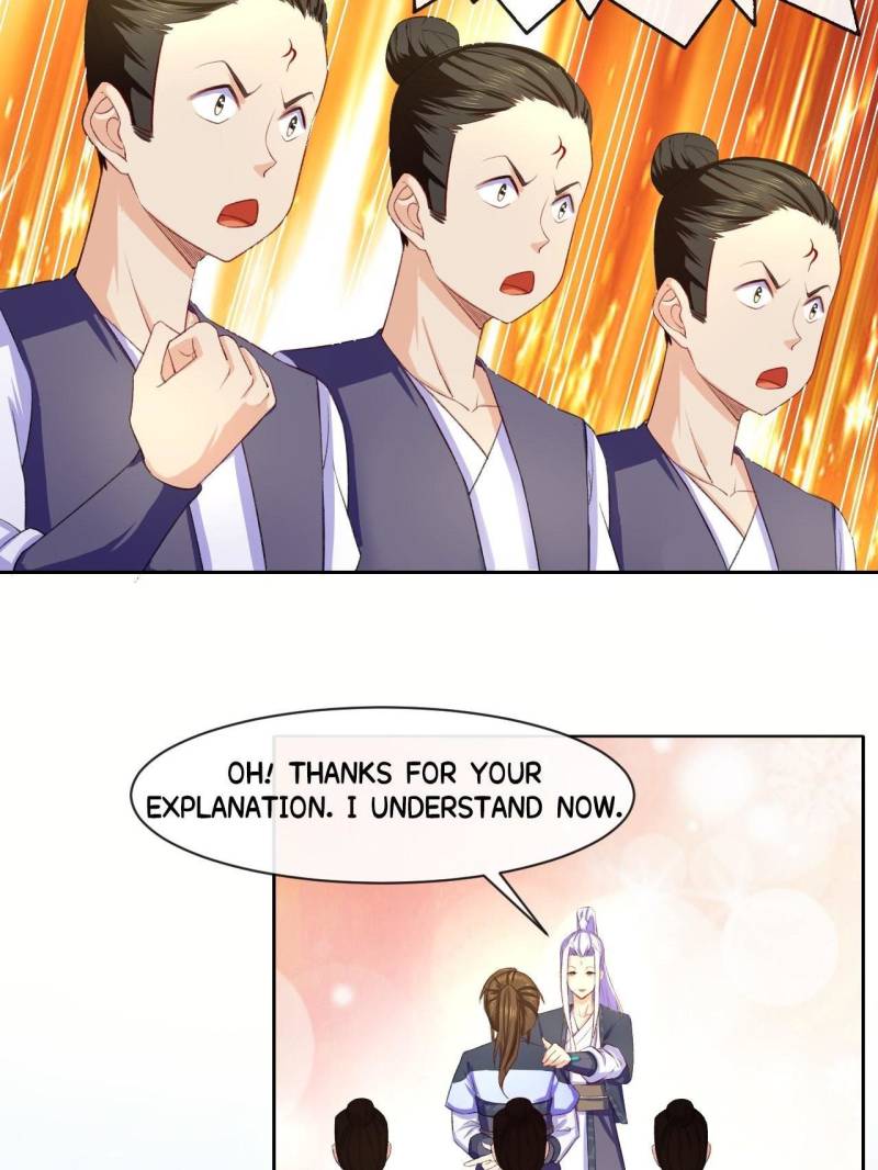 Page 37 of Chapter 72
