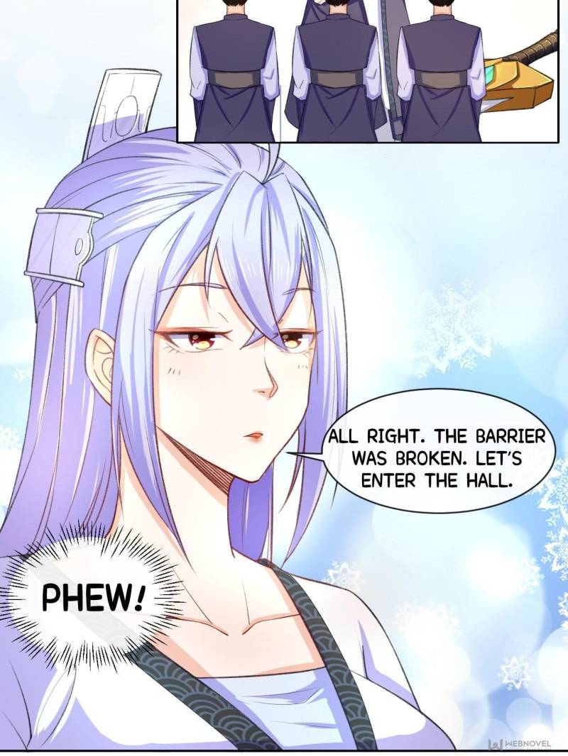 Page 38 of Chapter 72
