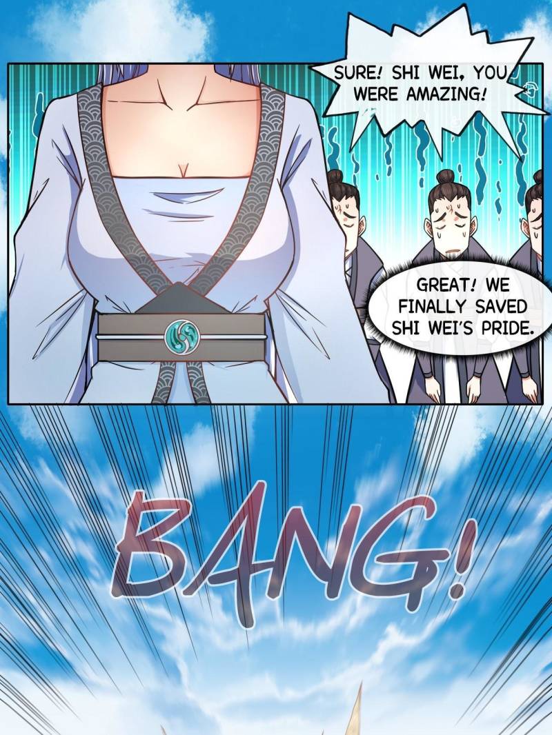 Page 40 of Chapter 72