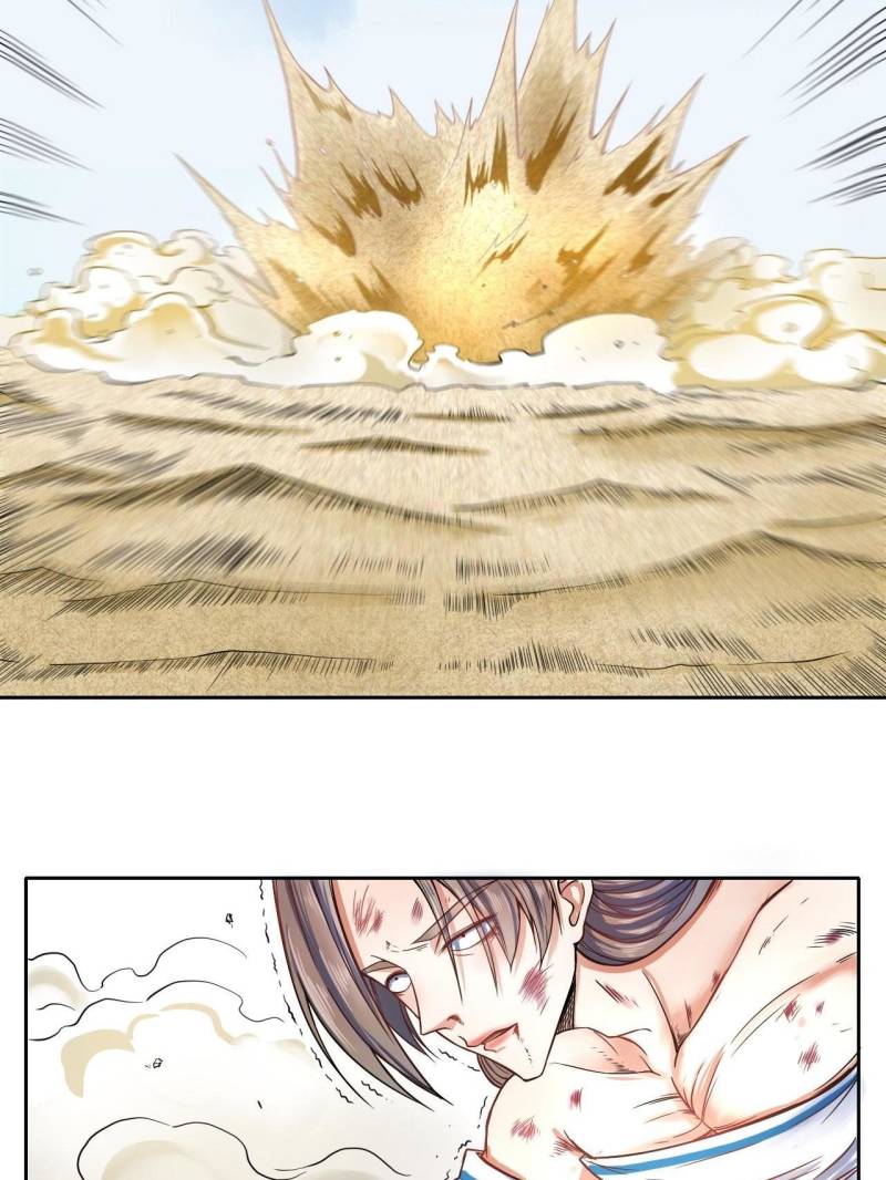 Page 41 of Chapter 72