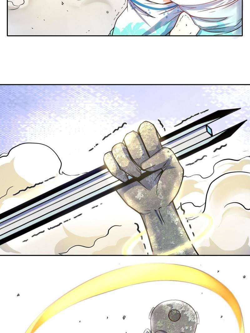 Page 42 of Chapter 72