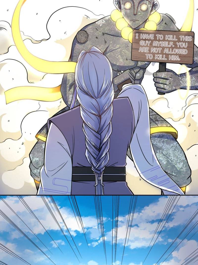 Page 43 of Chapter 72