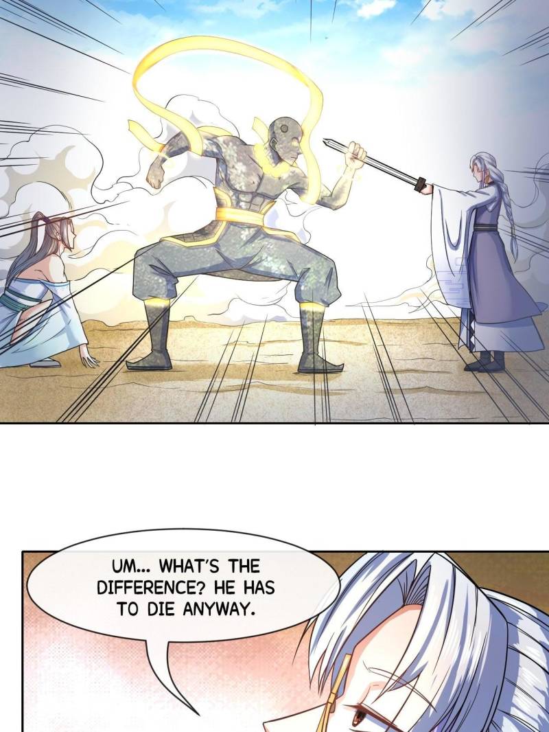 Page 44 of Chapter 72