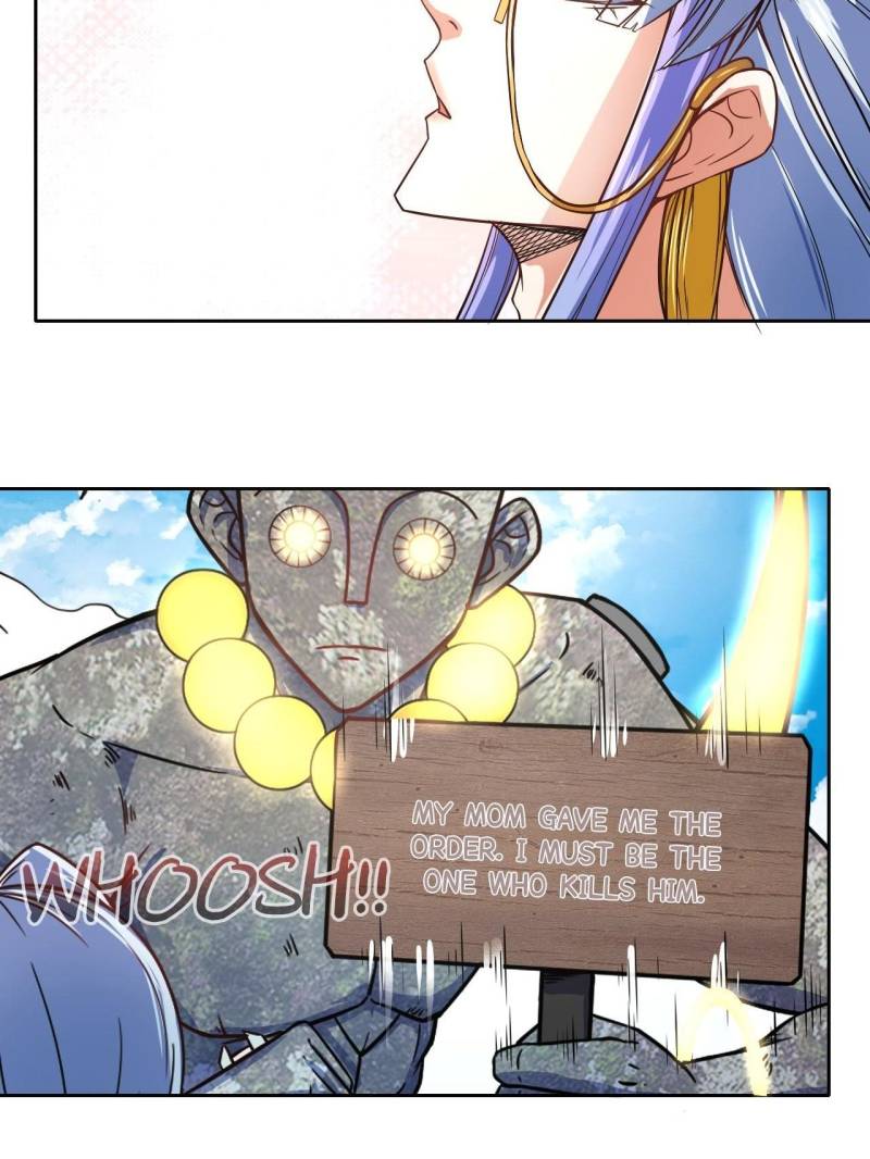 Page 45 of Chapter 72