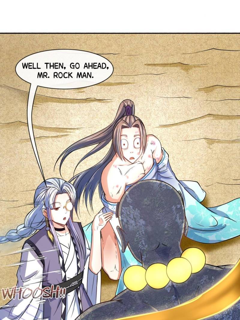 Page 46 of Chapter 72