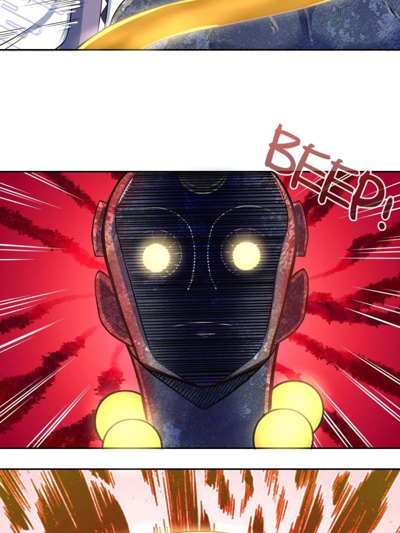 Page 47 of Chapter 72