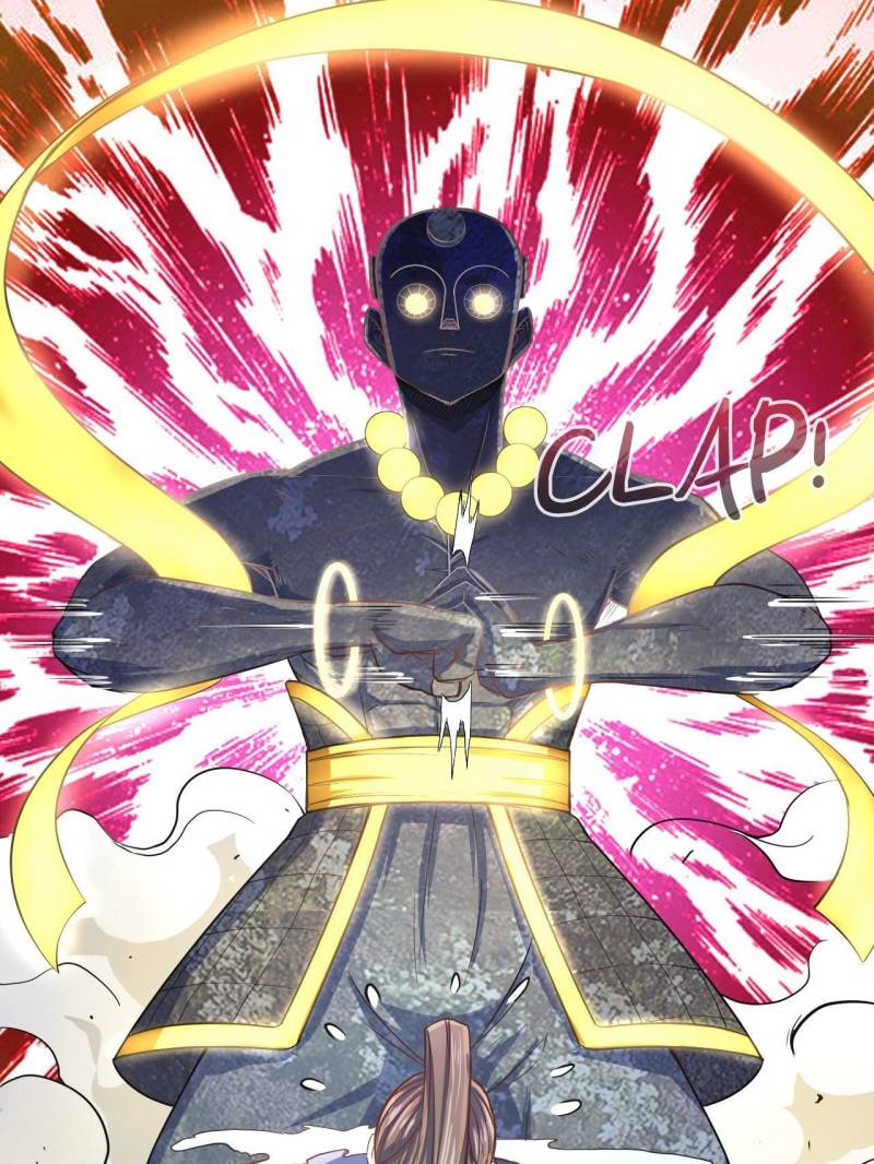 Page 48 of Chapter 72