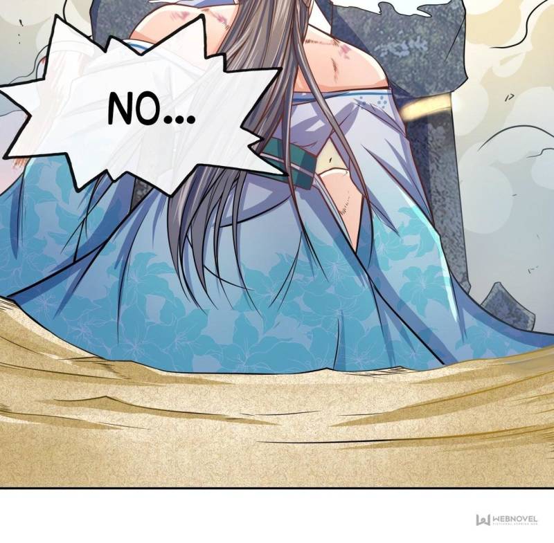Page 49 of Chapter 72