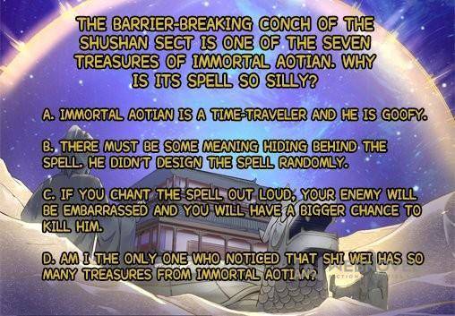 Page 50 of Chapter 72