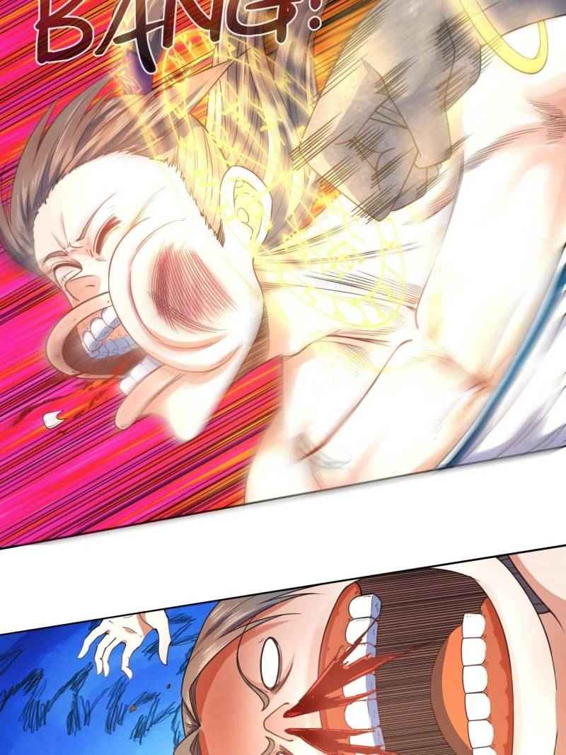 Page 3 of Chapter 73