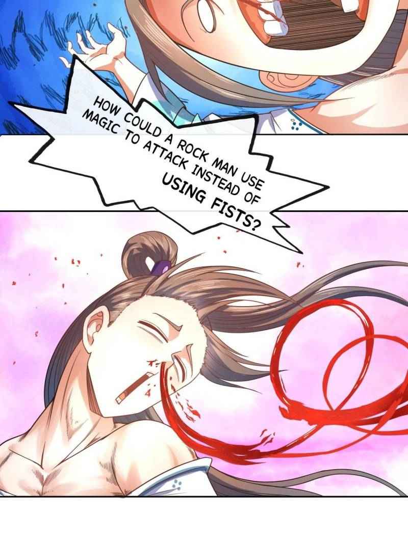 Page 4 of Chapter 73