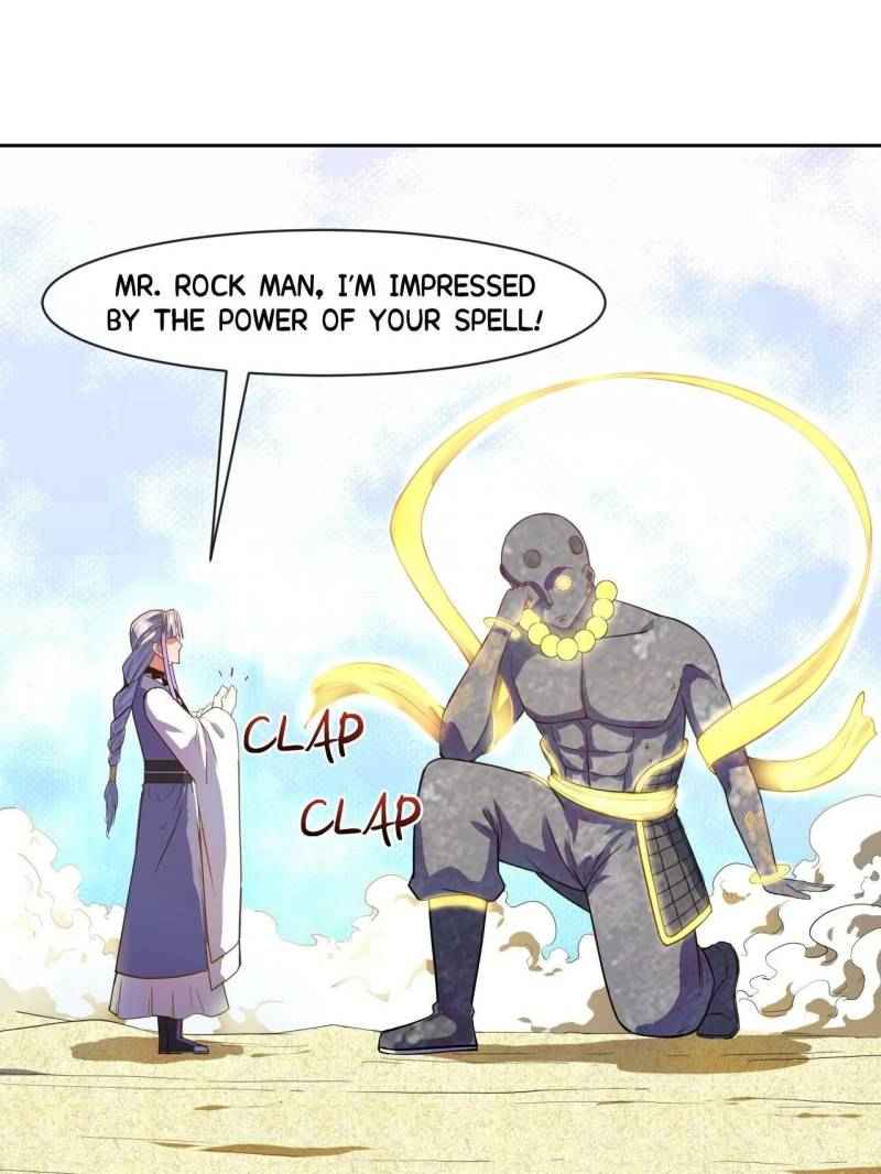 Page 6 of Chapter 73
