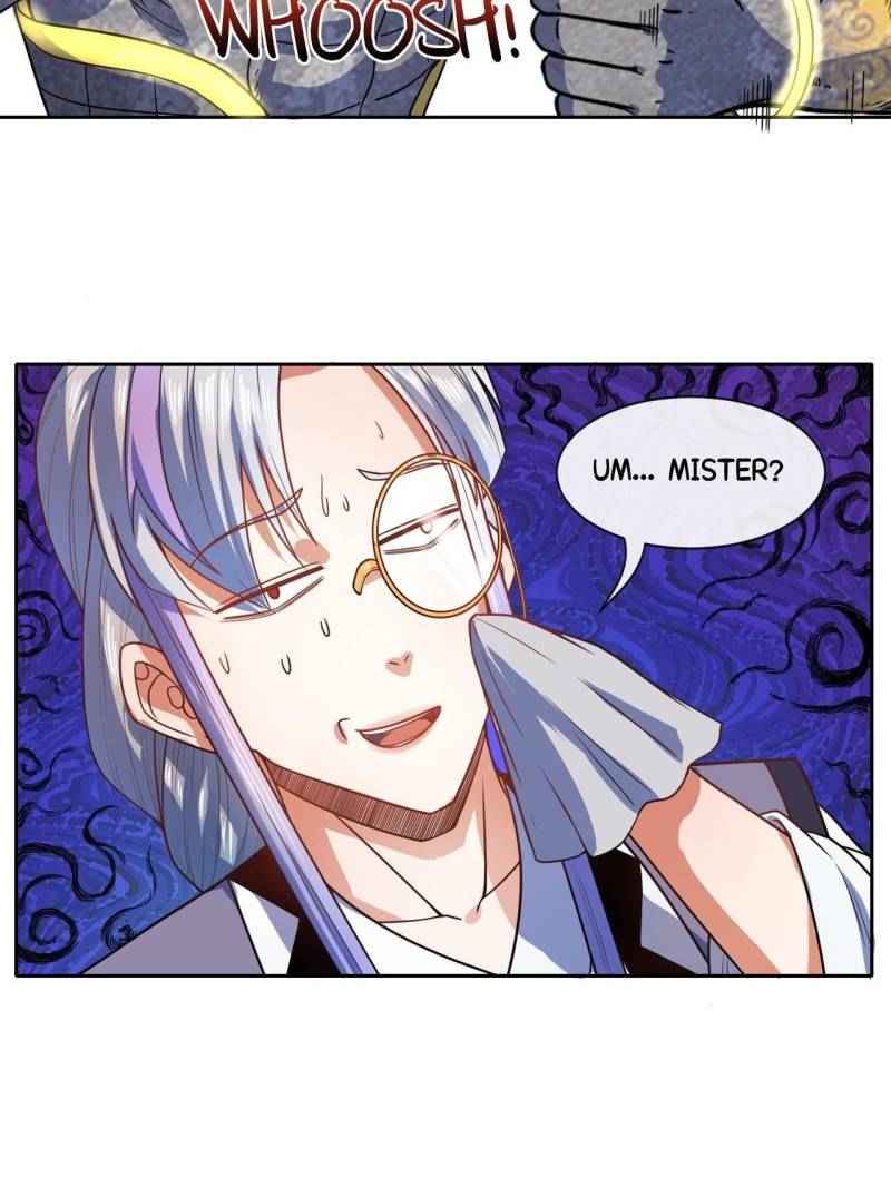 Page 8 of Chapter 73