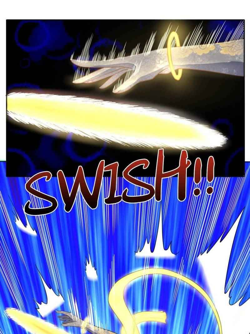 Page 9 of Chapter 73