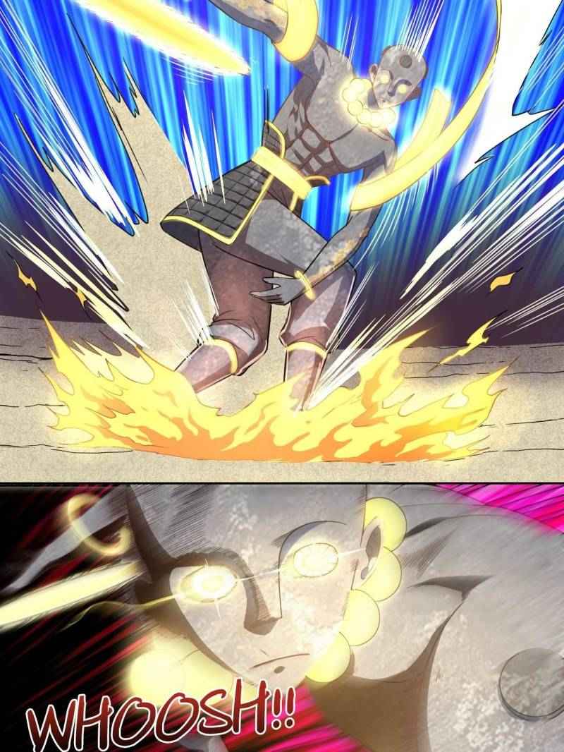 Page 10 of Chapter 73