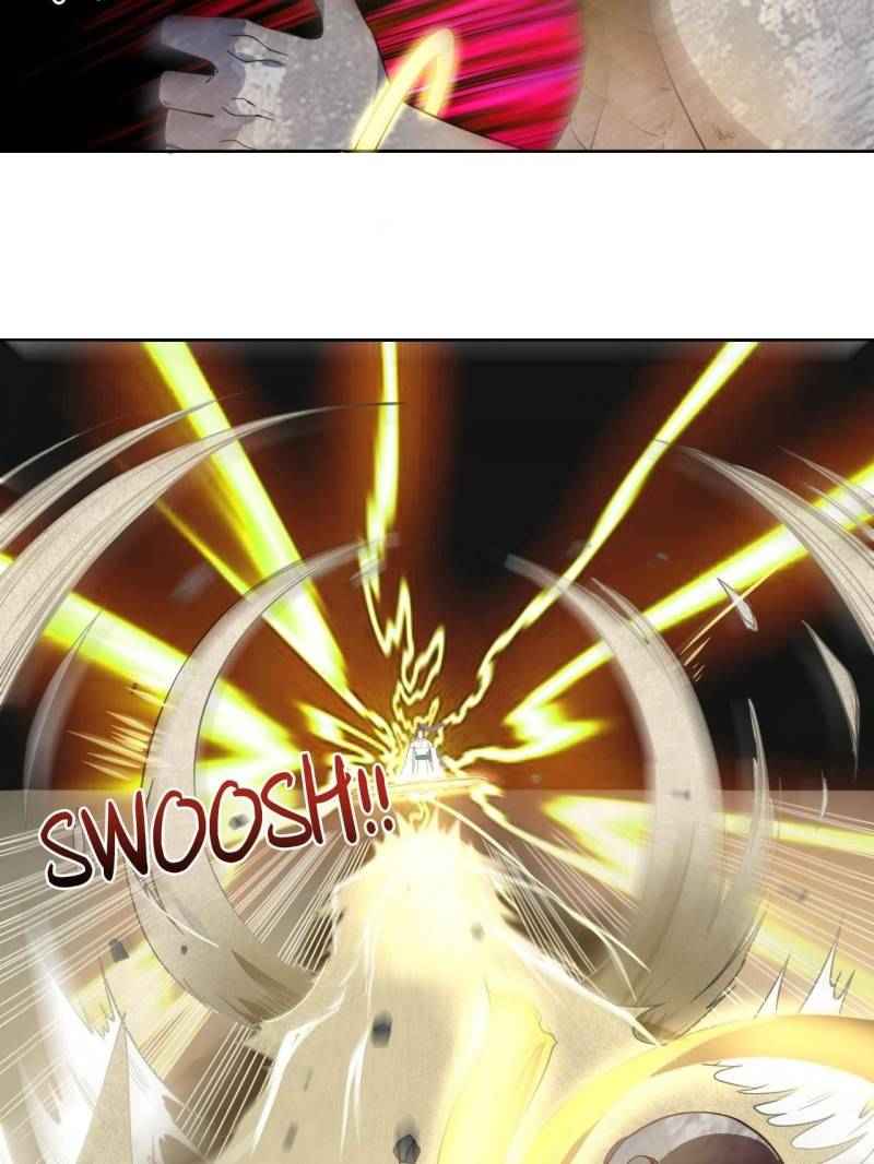 Page 11 of Chapter 73