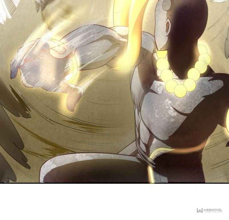 Page 12 of Chapter 73