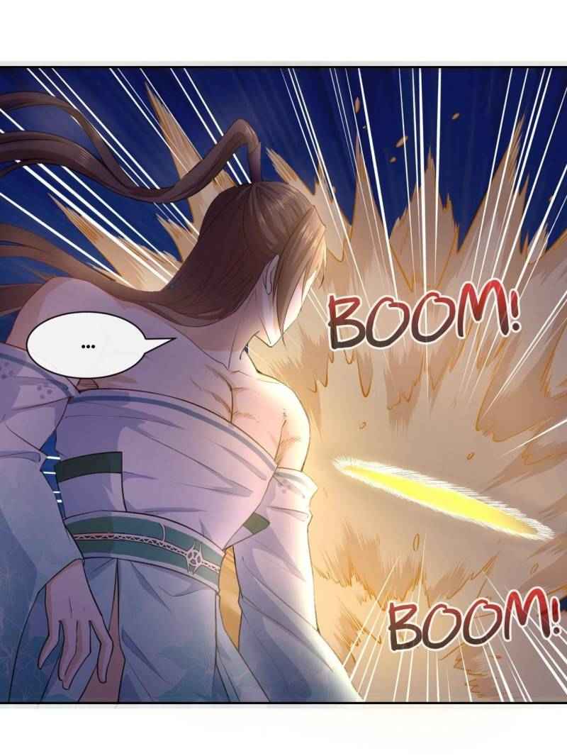 Page 13 of Chapter 73