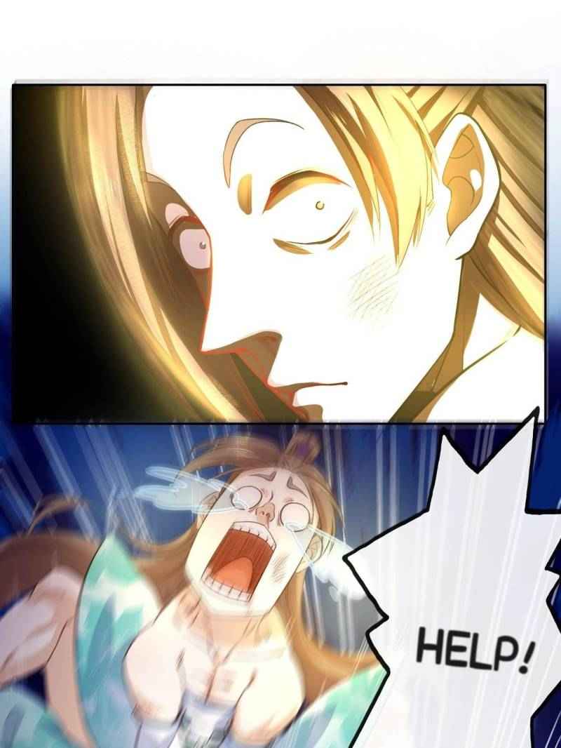 Page 14 of Chapter 73