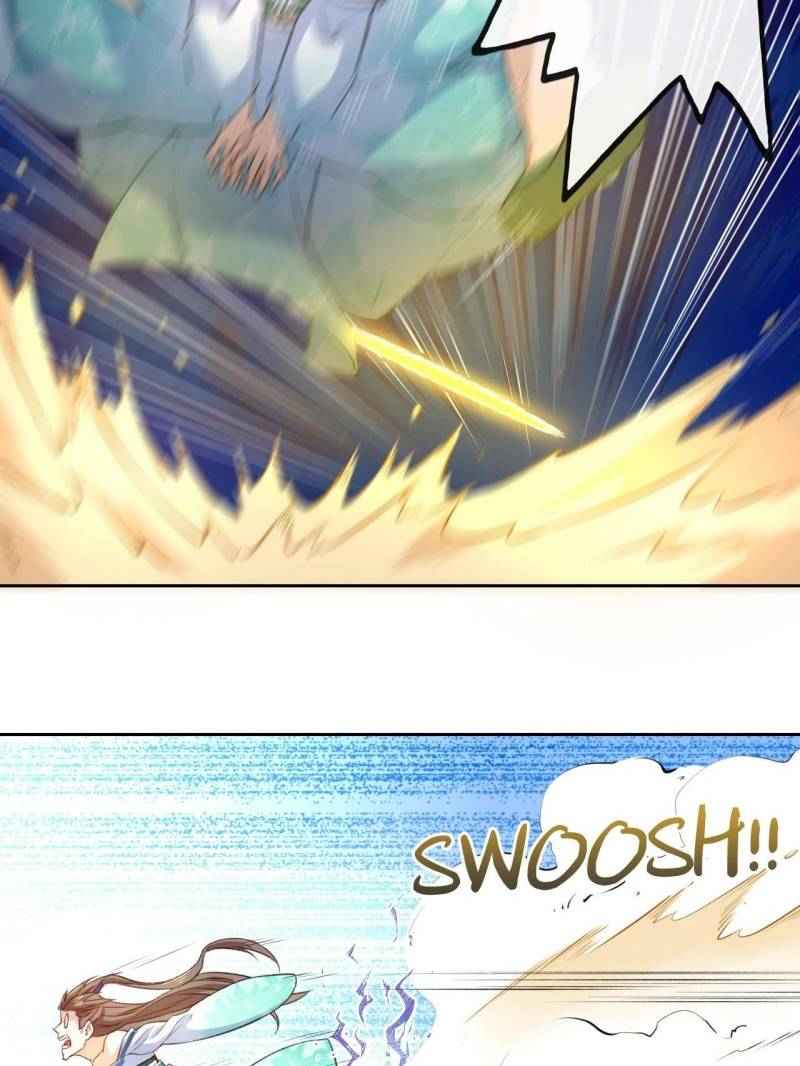 Page 15 of Chapter 73