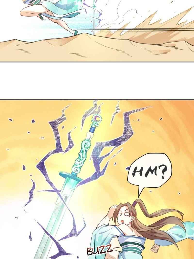 Page 16 of Chapter 73