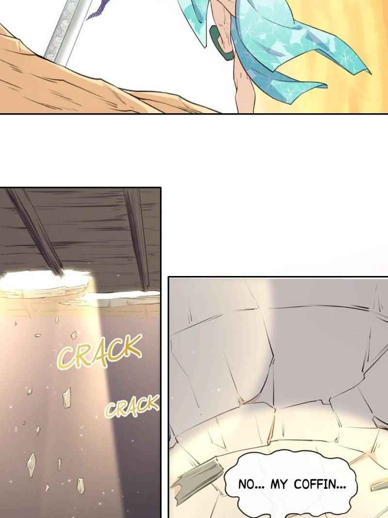 Page 17 of Chapter 73