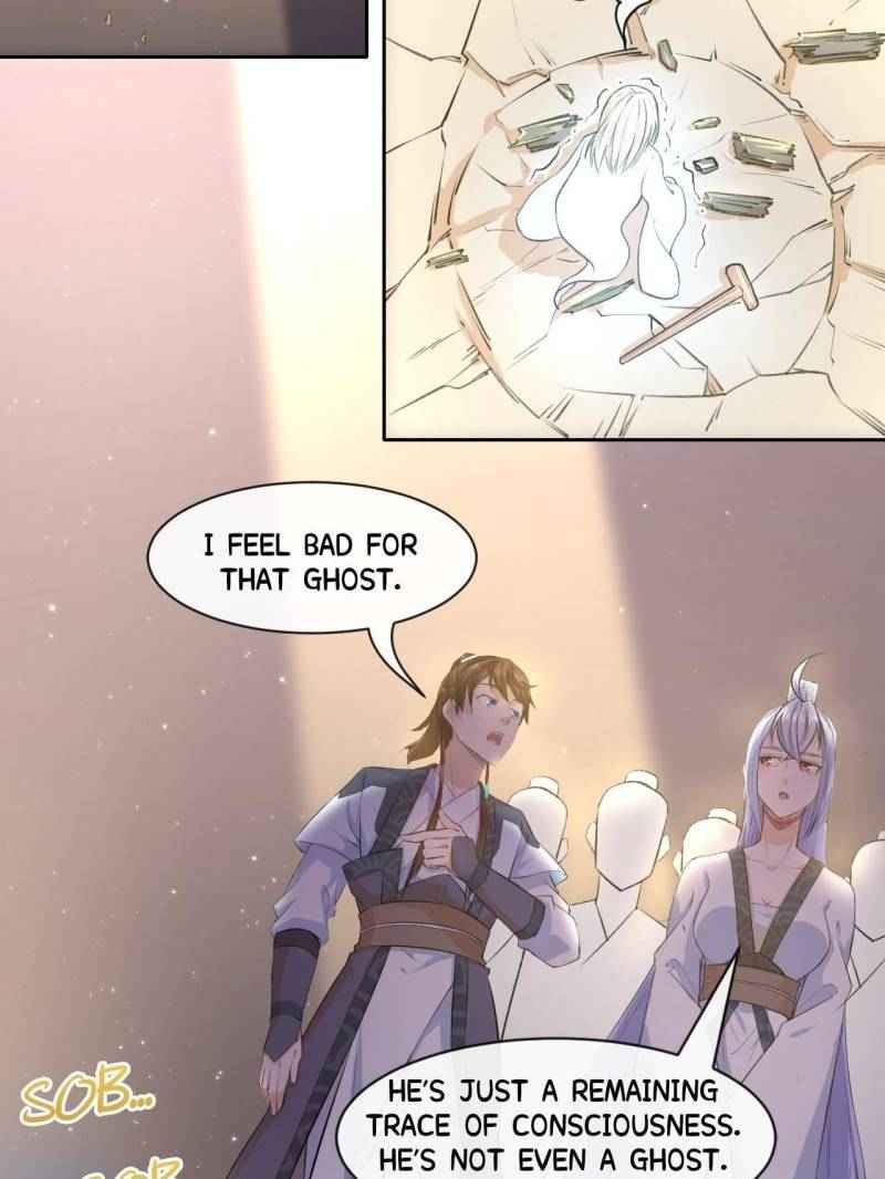 Page 18 of Chapter 73