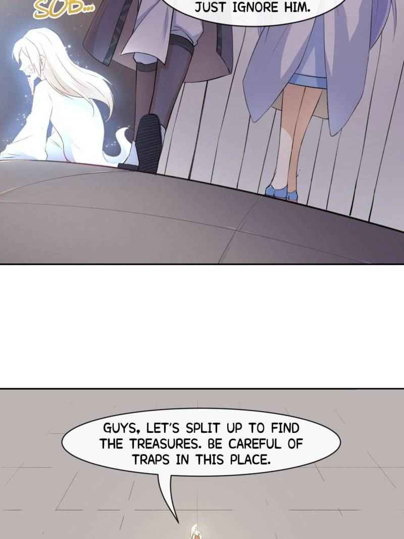 Page 19 of Chapter 73