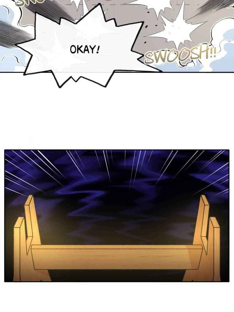 Page 21 of Chapter 73