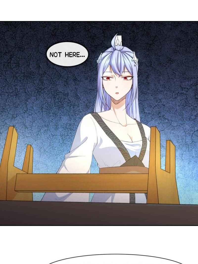 Page 22 of Chapter 73