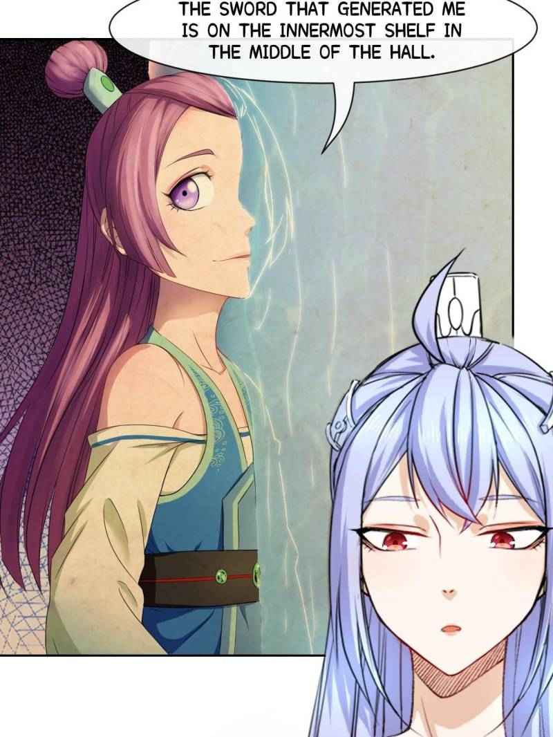 Page 23 of Chapter 73