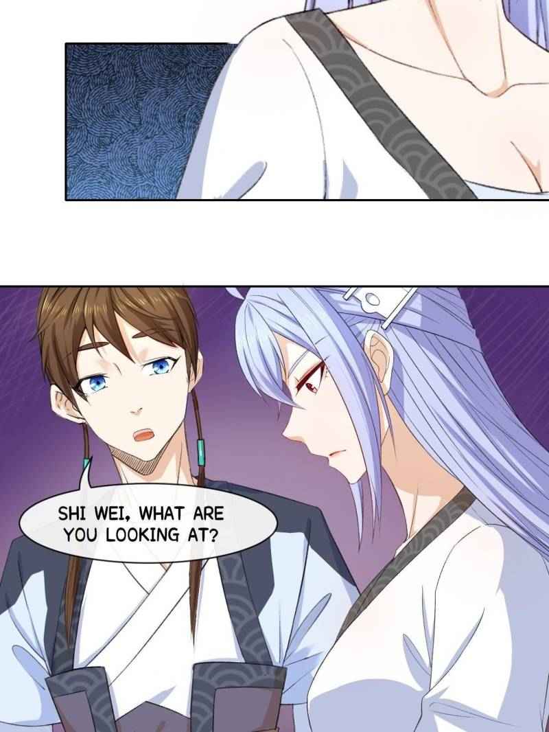 Page 24 of Chapter 73