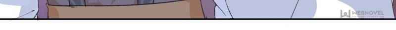 Page 25 of Chapter 73