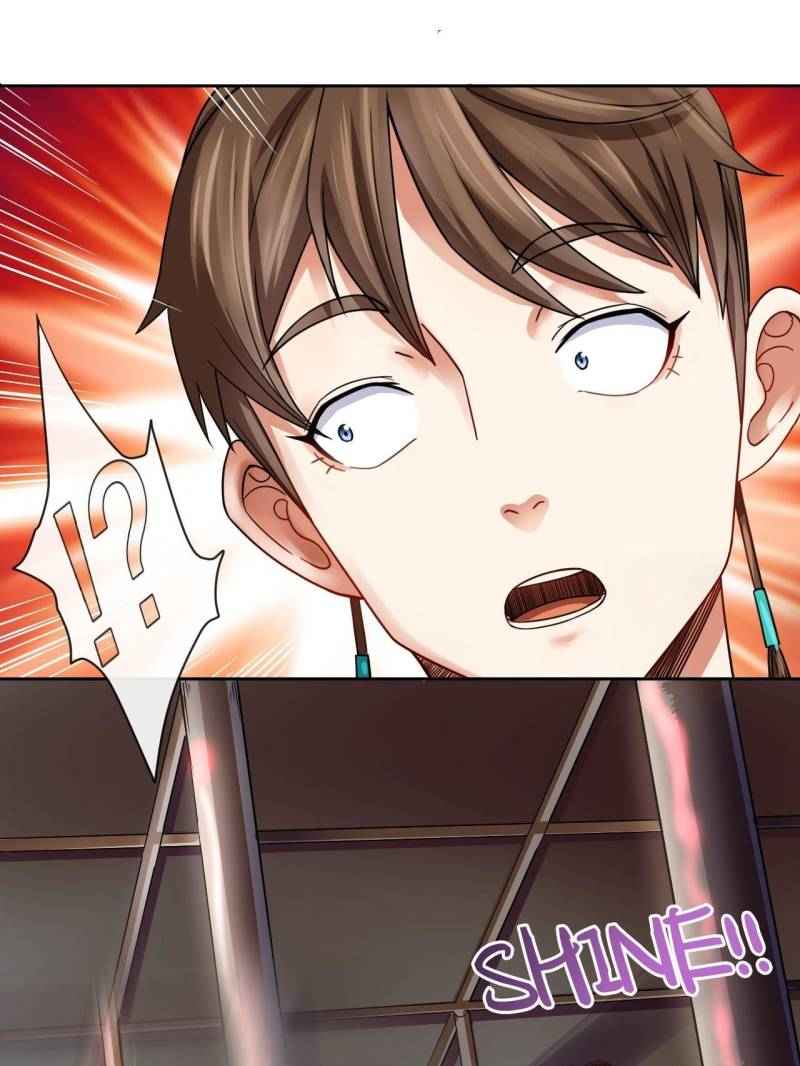 Page 26 of Chapter 73