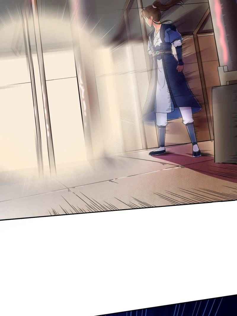 Page 27 of Chapter 73