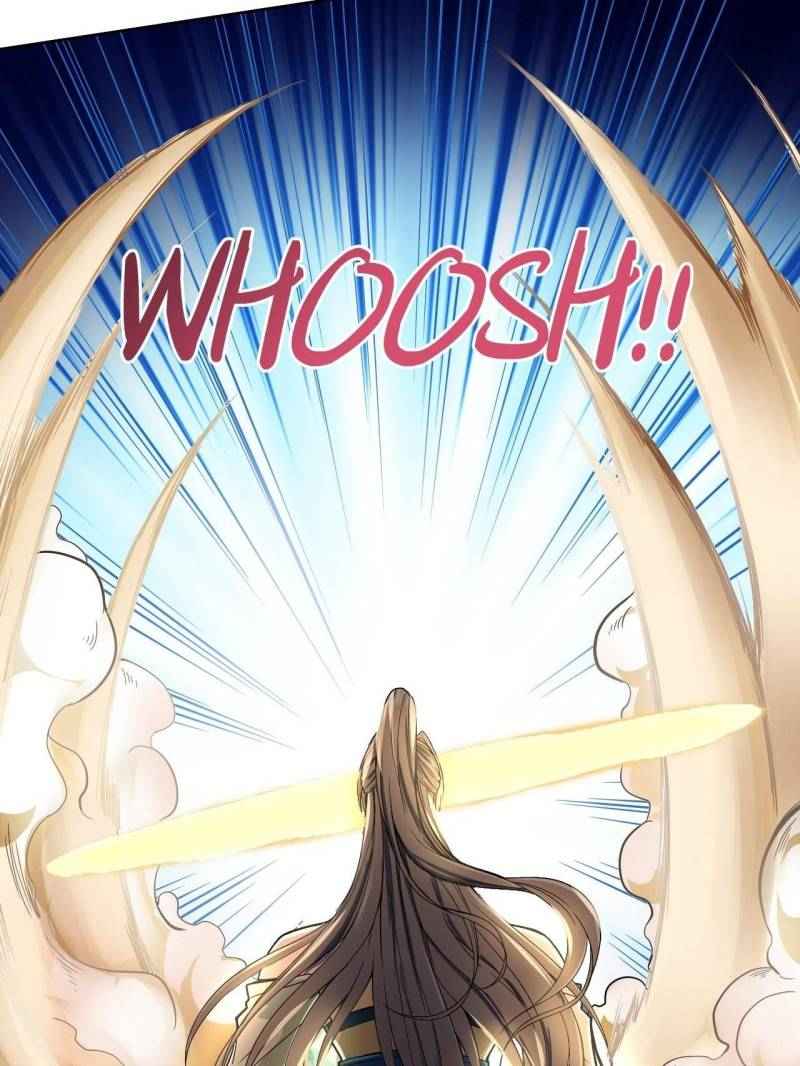 Page 28 of Chapter 73
