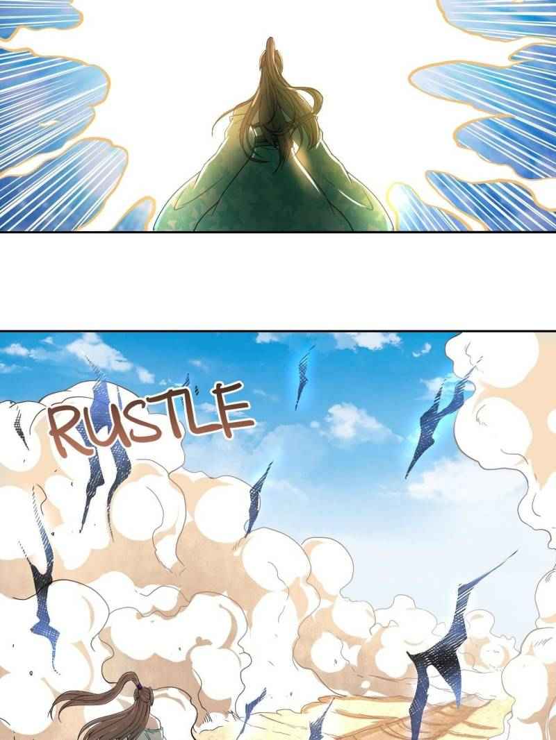 Page 30 of Chapter 73