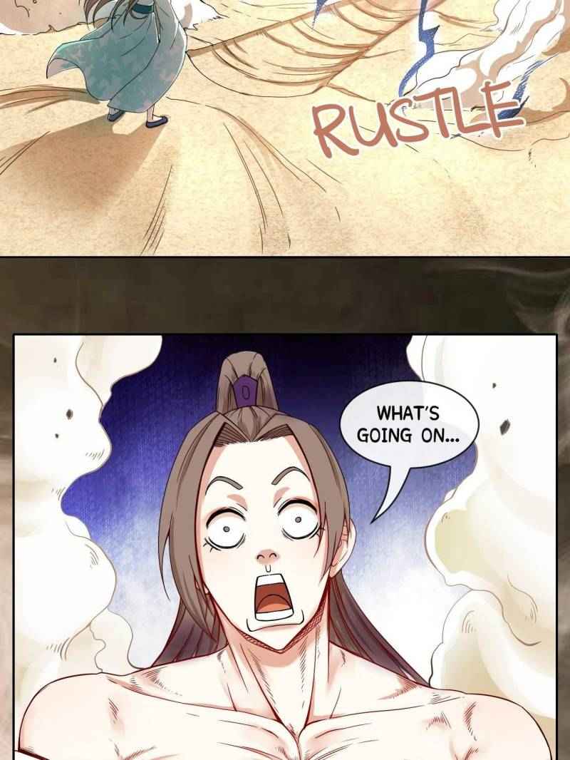 Page 31 of Chapter 73