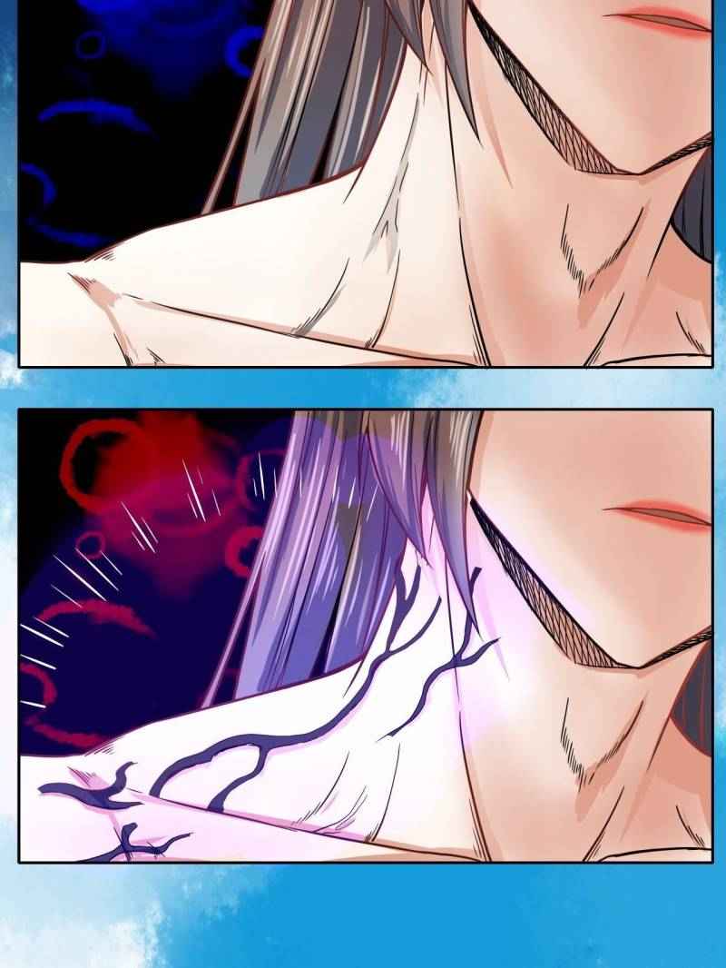 Page 34 of Chapter 73