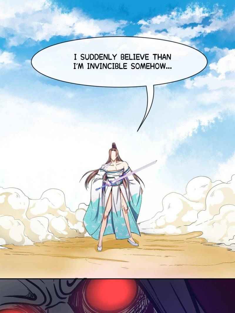 Page 35 of Chapter 73