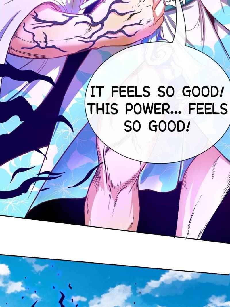 Page 37 of Chapter 73